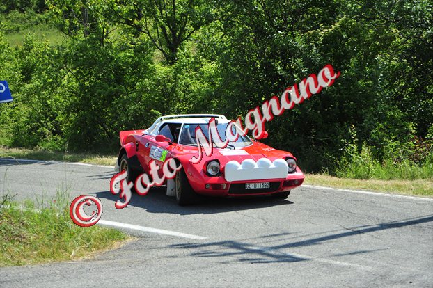 DSC_7611.jpg